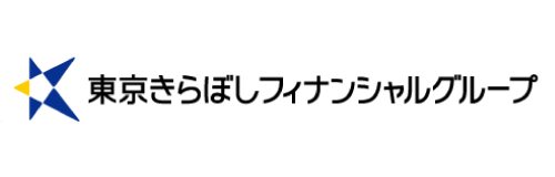 きらぼしFG TOPページ